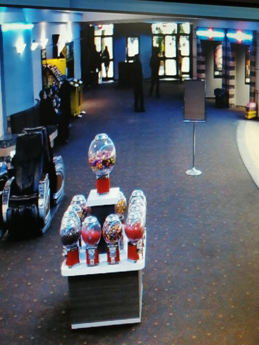 IMG 20240128 174856.jpg