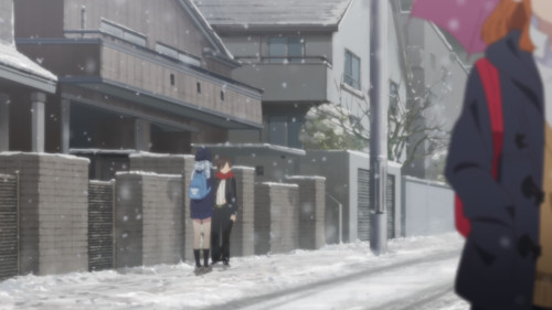 [ιναиιмє˖сσм][ⒻⒽⒹ][CiegoSubs] ꓭ0ʞnʎ4qɐ T2 01.mkv snapshot 19.41 [2024.01.28 17.31.13].jpg