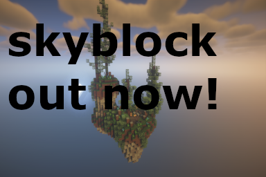 skyblock 3x2.png