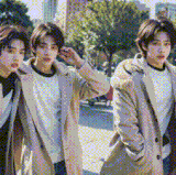 dgrj7gu e91049f4 7a61 4148 a906 42974d229c2b.gif