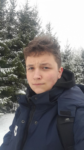 IMG 20240126 141237 754.jpg