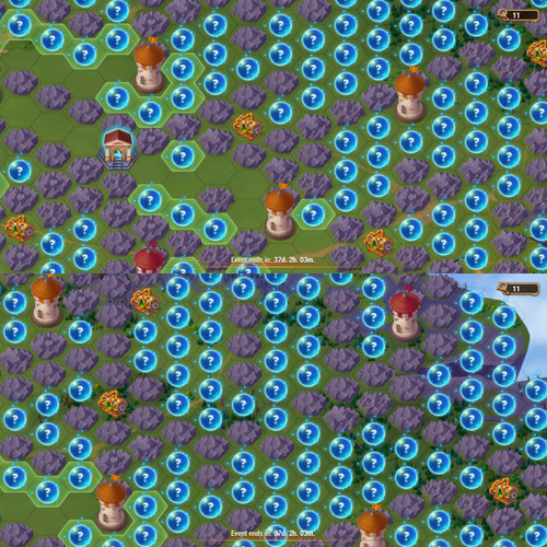 Polish 20240129 005812499.jpg