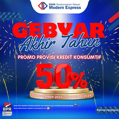 Promo Gebyar Akhir Tahun IGF 800.jpg