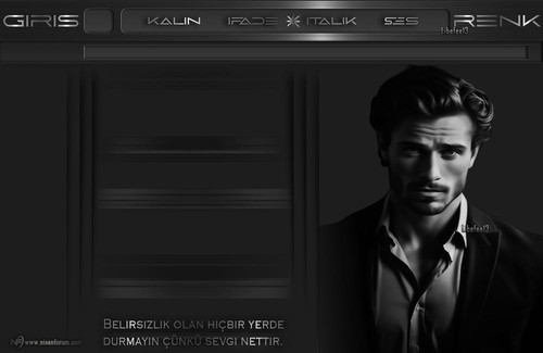 Bay Radyo Tema 141 liebefee13