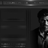 Bay Radyo Tema 141 liebefee13