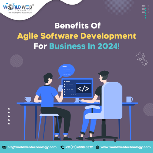 Benefits Of Agile Software Development For Business In 2024!.png