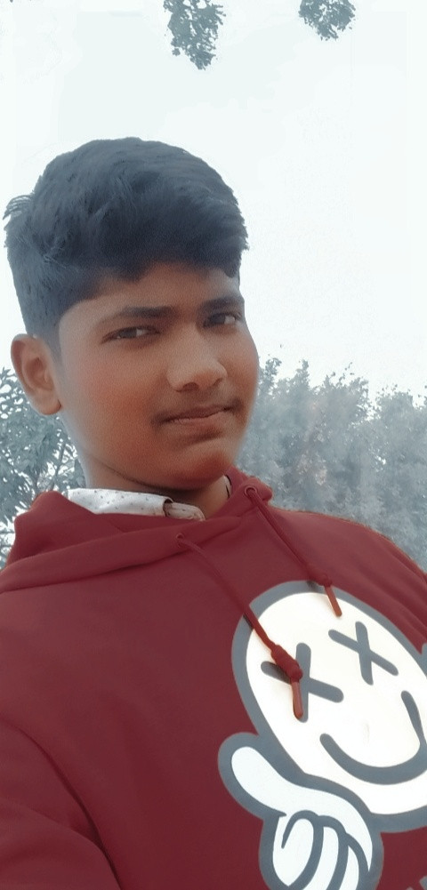 Snapchat 956735217.jpg