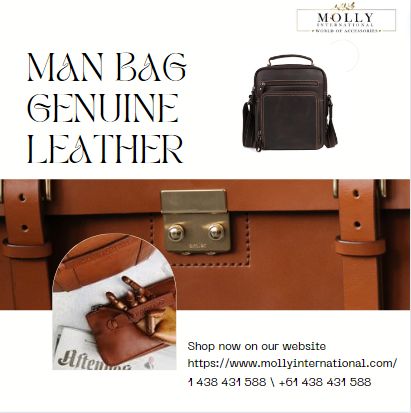 Man Bag Genuine Leather.png