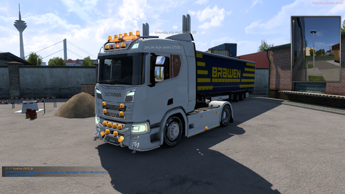 ets2 20240128 022941 00.png