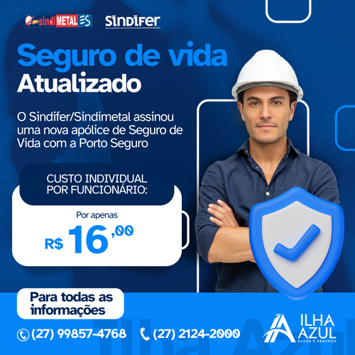 SEGURO DE VIDA ATUALIZADO.png