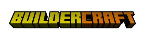 BuilderCraftBesserText.webp