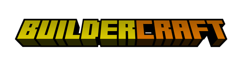 BuilderCraftBesserText.png