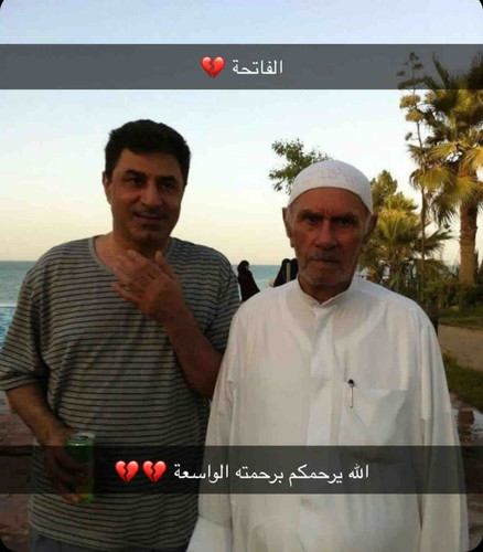 45206400 35EF 406B BD8D 3129DAB10733.jpg