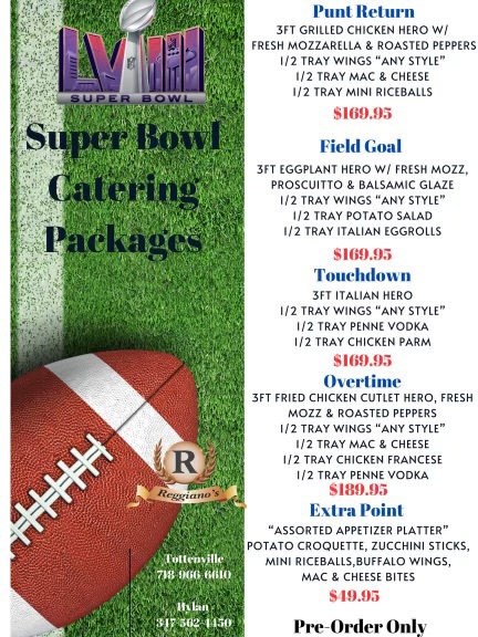 Copy of Copy of Navy Blue Red and Cream Minimalist Veterans Day Poster.jpg