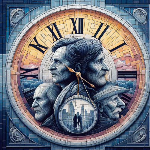  700acf59 121f 4bdd bedd 025ed4600843.jpg