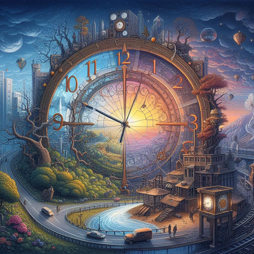  919da33d 8957 4eee 86ba 8c52441e9f70.jpg