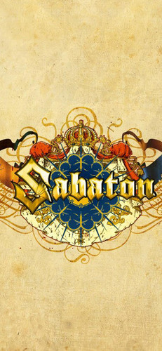 Sabaton.jpg