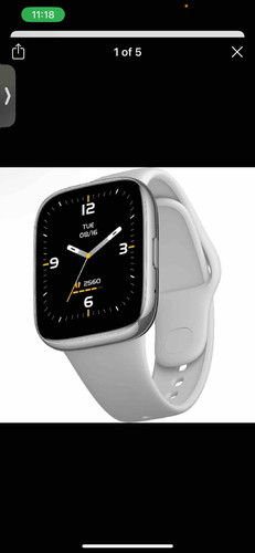 D5D3C0D2 39D2 4048 BA2E D6E04039AC5B.jpg