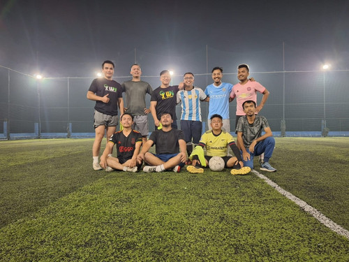 E6F8411F BC3A 41E9 9D01 B684725E0076.jpg