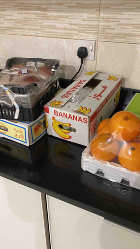 D17C4475 8A43 496B A3DC CD50FA739B69.jpg