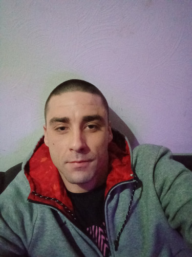 IMG 20240128 032256.jpg