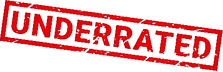 red underrated.gif