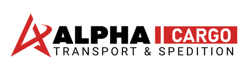 Alpha cargo FINAL LOGO 01.png