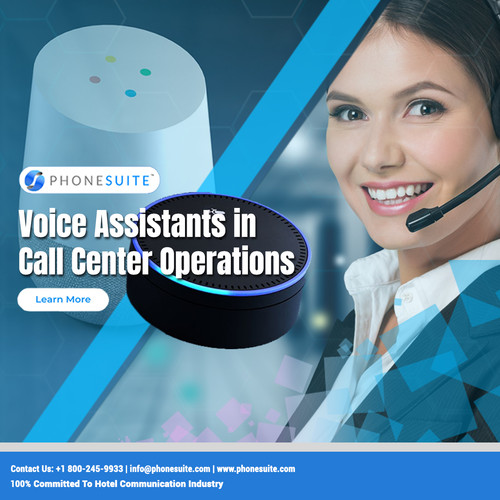 Voice Assistants in Call Center Operations.jpg