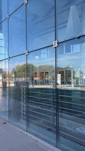 FFB9F13E DCC0 4E93 848A 3AAE9B78FA60.gif