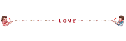 A5F7AD16 436A 4F04 9560 0F85EAC0B98D removebg preview.png