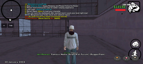 Screenshot 20240130 195840 SA MP.jpg