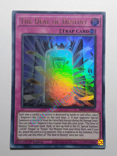 IMG 20240130 150558598.jpg