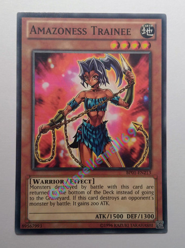 IMG 20240130 152816482.jpg