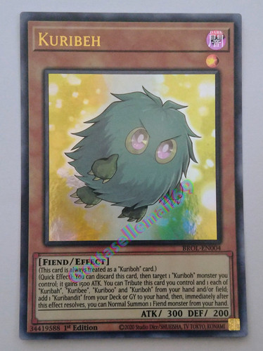 IMG 20240130 150027804.jpg