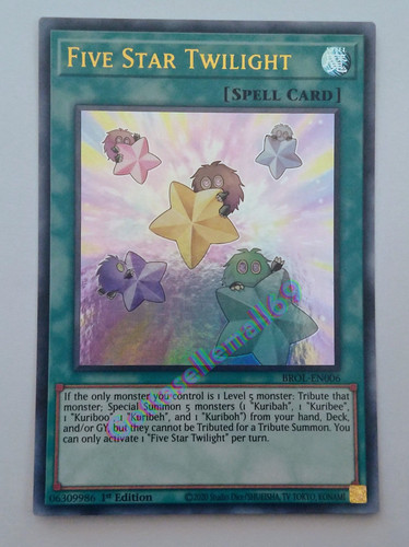 IMG 20240130 150058420.jpg