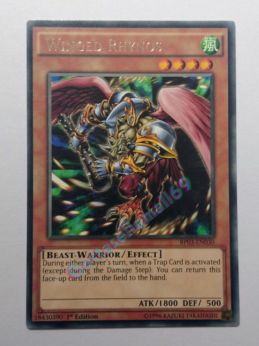 IMG 20240130 152921551.jpg