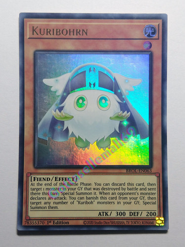 IMG 20240130 150616391.jpg