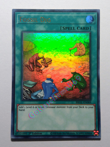 IMG 20240130 150748651.jpg