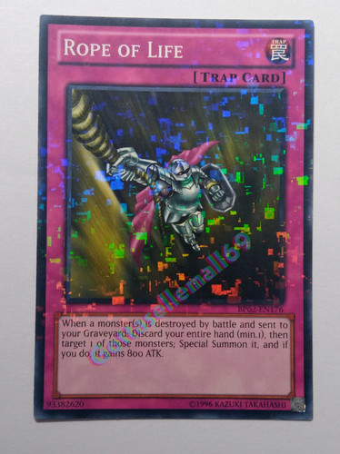 IMG 20240130 152841167.jpg