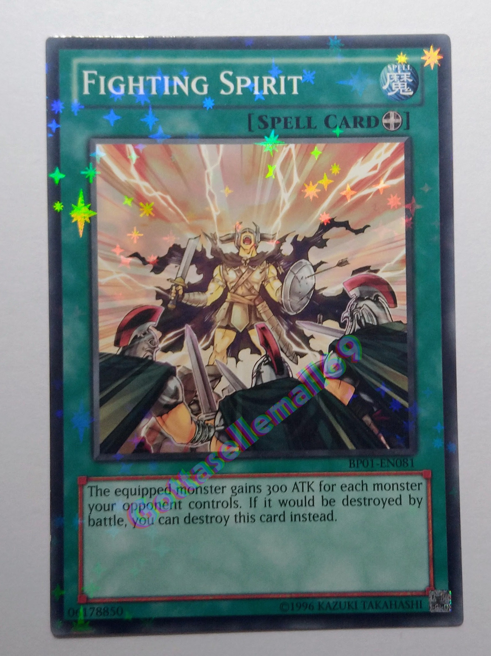 Yugioh Pick-A-Card Assorted Holo Singles Super Ultra Secret Rares NM | Free Ship