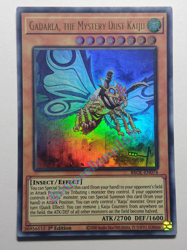 IMG 20240130 150643809.jpg