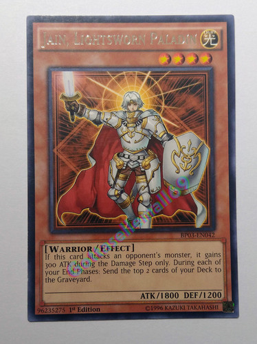 IMG 20240130 152931953.jpg