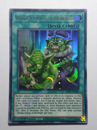 IMG 20240130 150535318.jpg