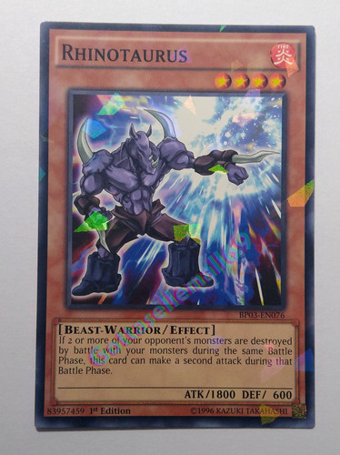 IMG 20240130 152959194.jpg