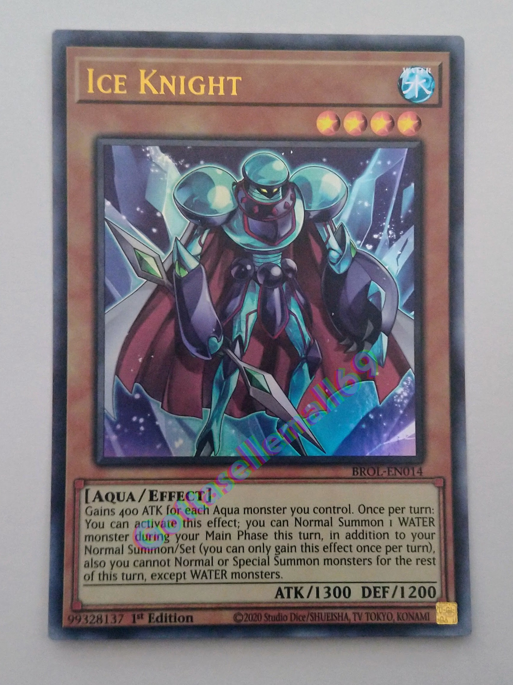 Yugioh Pick-A-Card Assorted Holo Singles Super Ultra Secret Rares NM | Free Ship