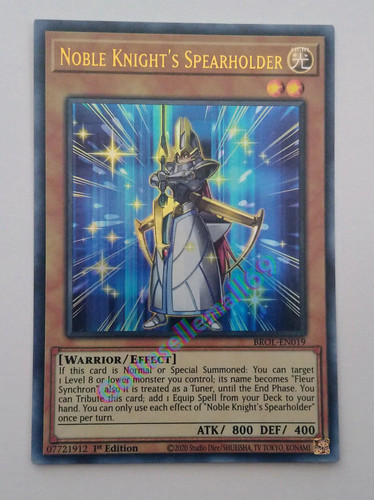 IMG 20240130 150125245.jpg