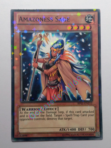 IMG 20240130 152805167.jpg