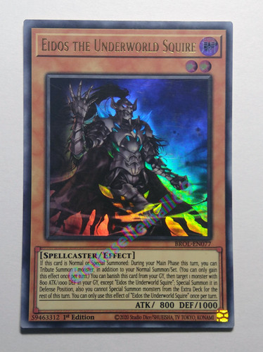 IMG 20240130 150652722.jpg