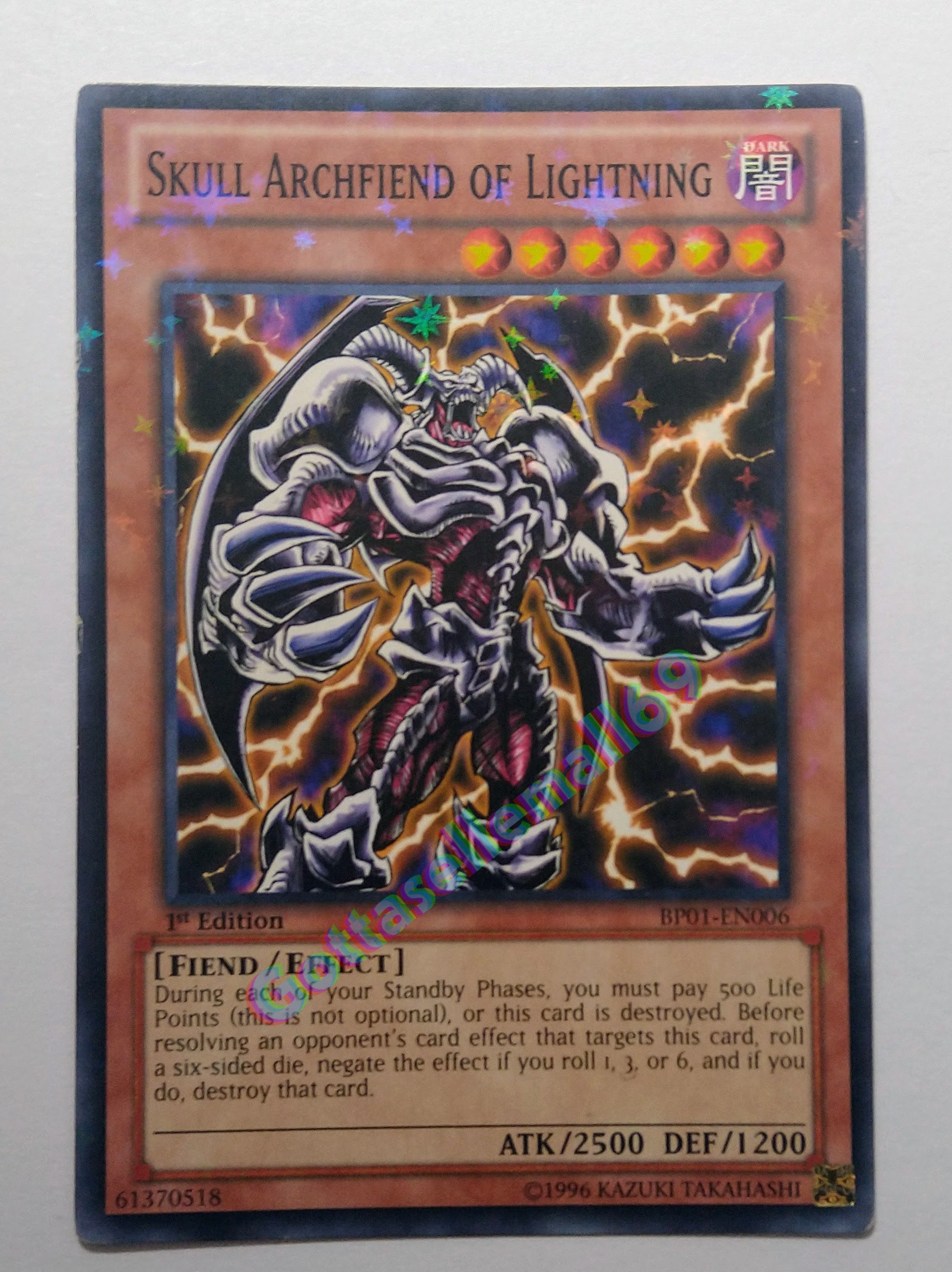 Yugioh Pick-A-Card Assorted Holo Singles Super Ultra Secret Rares NM | Free Ship