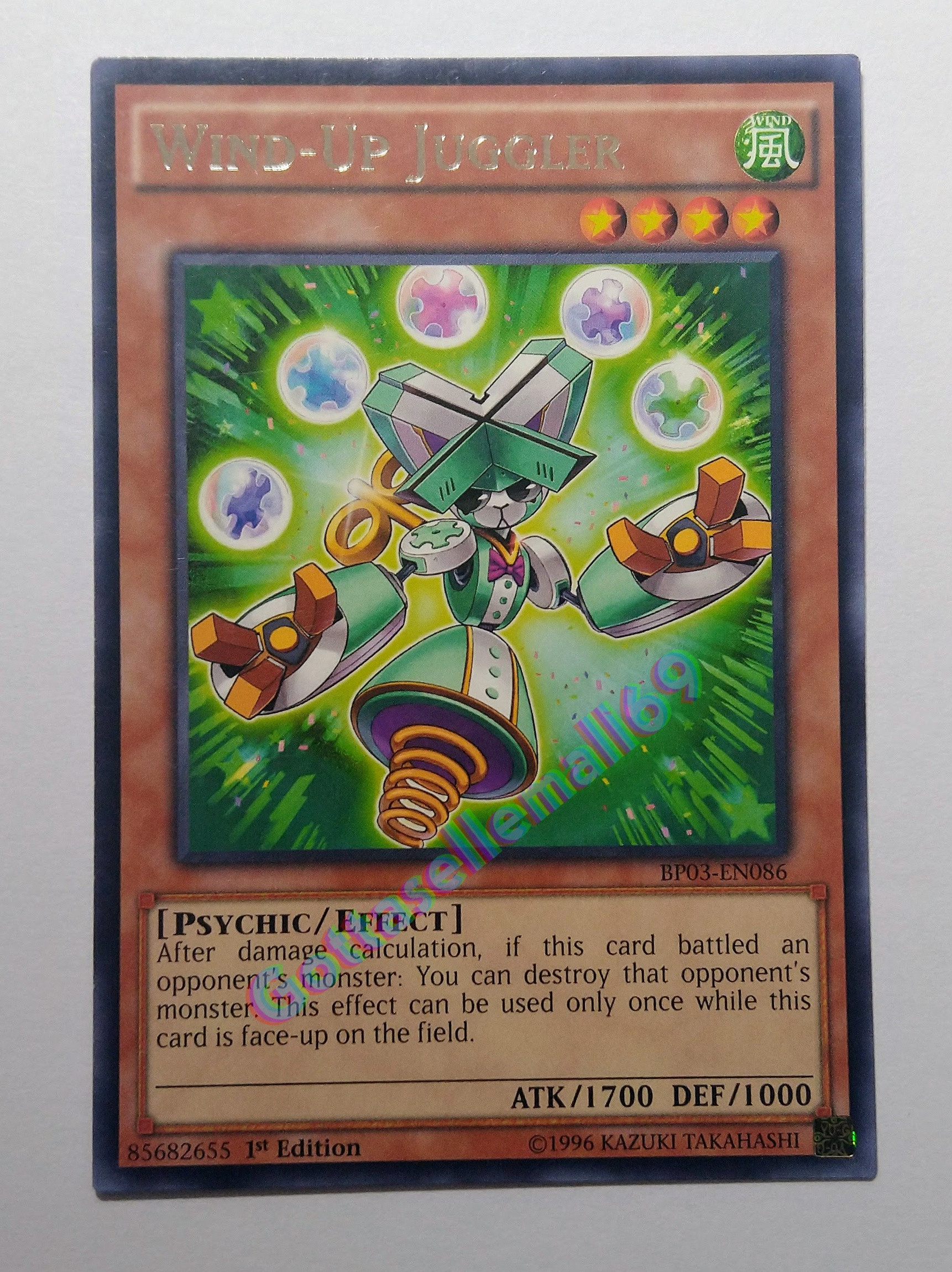 Yugioh Pick-A-Card Assorted Holo Singles Super Ultra Secret Rares NM | Free Ship